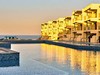 Fantazia Royal Resort - obrázek č. 4
